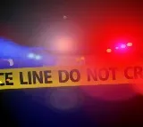 Bengal: Child mistakes crude bomb for ball, injured in explosion