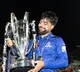 There was more pressure last year than this year, says Rashid ahead of SA20 opener