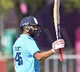 'Kohli & Rohit lighting up domestic cricket', says Pathan after duo’s heroics in Vijay Hazare Trophy
