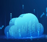 AWS denies outage reports as users flag disruptions in US, India