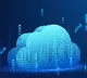 AWS denies outage reports as users flag disruptions in US, India
