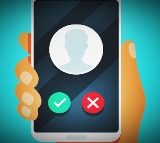 Telangana phone tapping case: SIT may seek extension of ex-SIB chief's custody