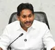 CM Naidu misusing institutions to withdraw cases against himself: YSRCP