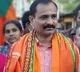 V.V. Rajesh set to become BJP's first Mayor of Thiruvananthapuram Corporation