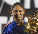 WPL 2026: Ticket sales for Navi Mumbai and Vadodara games to begin on December 26