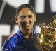 WPL 2026: Ticket sales for Navi Mumbai and Vadodara games to begin on December 26