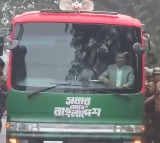 What exactly is Tarique Rahman’s ‘plan’ for Bangladesh and its people?