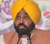 Punjab CM approves cashless treatment of Rs 10 lakh to every family