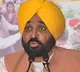 Punjab CM approves cashless treatment of Rs 10 lakh to every family