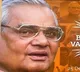 Telangana, Andhra Pradesh Governors pay tributes to ex-PM Vajpayee