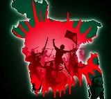 Yunus govt perpetrating 'unspeakable atrocities' against non-Muslims: Former PM Sheikh Hasina