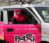 Pakistan's female labour force participation among lowest in world: Report