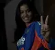 Vaishnavi’s selection was due to selectors rewarding her domestic performance, says Muzumdar