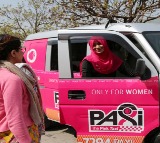 Pakistan's female labour force participation among lowest in world: Report