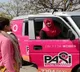 Pakistan's female labour force participation among lowest in world: Report
