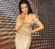 Ameesha Patel reflects on her special bond with Salman Khan, calls him a ‘phenomenal human being’