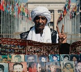 Death of leading rights activist leaves enduring legacy of resistance against Pakistan's atrocities in Balochistan