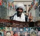 Death of leading rights activist leaves enduring legacy of resistance against Pakistan's atrocities in Balochistan