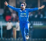 Every player is well experienced, and will adjust to conditions, says MI Cape Town captain Rashid Khan ahead of SA20 opener