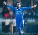 Every player is well experienced, and will adjust to conditions, says MI Cape Town captain Rashid Khan ahead of SA20 opener