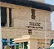 TTD Gets Relief in AP High Court Land Case
