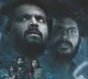 'Eesha' Movie Review