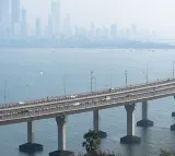 NRI Returns After 8 Years Praises Indias Rapid Growth