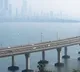 NRI Returns After 8 Years Praises Indias Rapid Growth