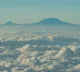 Five killed in helicopter crash on Mount Kilimanjaro
