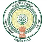 Vivek Yadav AP Government Hikes Remuneration for BLOs Supervisors