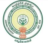Vivek Yadav AP Government Hikes Remuneration for BLOs Supervisors