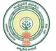 Vivek Yadav AP Government Hikes Remuneration for BLOs Supervisors