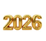 Hyderabad Police to Conduct Drunk and Drive Checks Until December 31 for New Year 2026