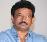 Ram Gopal Varma Comments on Dhurandhar and Big Budget Filmmakers