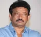 Ram Gopal Varma Comments on Dhurandhar and Big Budget Filmmakers