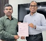 Veerapandian AP to Deliver Medicines via Drones to Tribal Areas