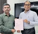 Veerapandian AP to Deliver Medicines via Drones to Tribal Areas