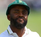 Temba Bavuma Reveals Apology from Bumrah Pant After Remarks
