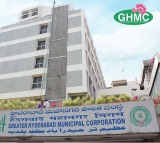 GHMC Zones and Circles Increased Final Notification Released