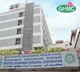 GHMC Zones and Circles Increased Final Notification Released
