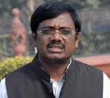 Vivek Venkataswamy Warns Against Party Betrayal in Chennur