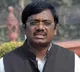 Vivek Venkataswamy Warns Against Party Betrayal in Chennur