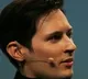 Pavel Durov Offers to Cover IVF Costs for Women to Bear His Children