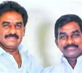 Pinnelli Brothers Remand Extended in Double Murder Case