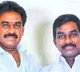 Pinnelli Brothers Remand Extended in Double Murder Case
