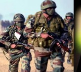 Army Personnel Can Now Use Instagram But There Are Conditions