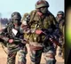 Army Personnel Can Now Use Instagram But There Are Conditions