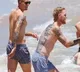 Darren Lehmann Reveals Truth About England Players in Noosa