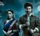 'Shambala'  Movie Review