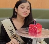 Ahana Death AIIMS Doctors Clarify Junk Food Rumors